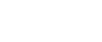 100万 Sustainable Ambassadors