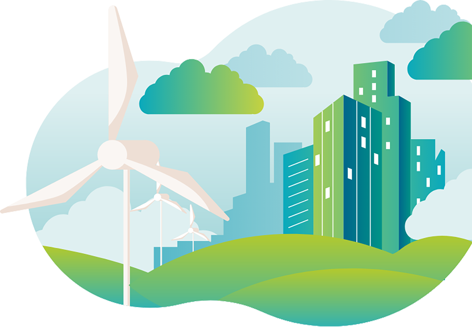 あなたの未来の希望を教えて！