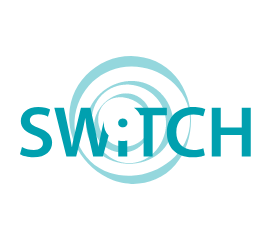 一般社団法人 SWiTCH
