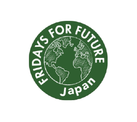 Fridays For Future Japan