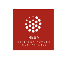 国際資源・エネルギー学生会議 