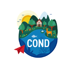 一般社団法人Change Our Next Decade