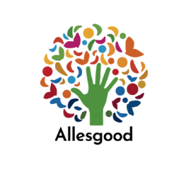 エシカル就活 アレスグッド