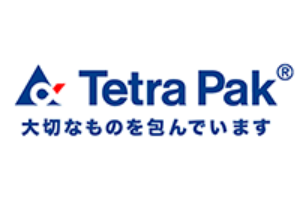 日本テトラパック株式会社