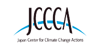 全国地球温暖化防止活動推進センター(JCCCA)