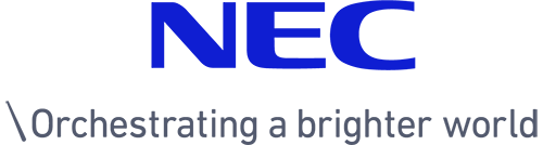 日本電気株式会社
