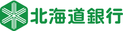 北海道銀行