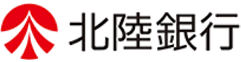 北陸銀行