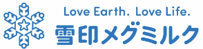 雪印メグミルク