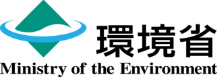 環境省