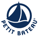 Petit Bateau Japan 株式会社プチバトージャパン