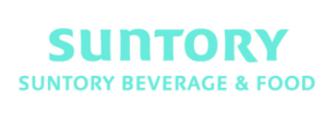 サントリー食品インターナショナル株式会社