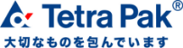 日本テトラパック株式会社