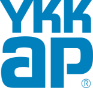 YKK AP株式会社