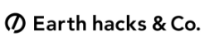 Earth hacks