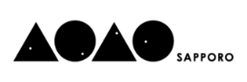 AOAO SAPPORO