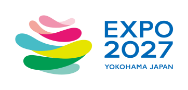 GREEN×EXPO 2027