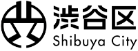 渋谷区教育委員会