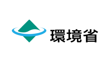 環境省北海道地方環境事務所