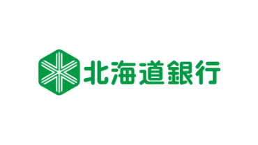 北海道銀行