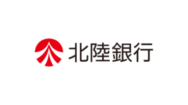 北陸銀行