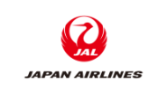 日本航空株式会社