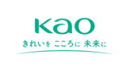 花王株式会社