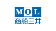株式会社商船三井