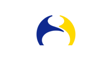 一般社団法人 札幌市スポーツ協会