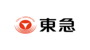 東急株式会社