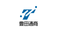 豊田通商株式会社