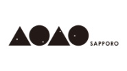 AOAO SAPPORO