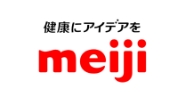 株式会社 明治