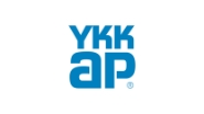 YKK AP株式会社